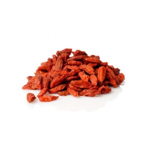 Yufeng Bagas Goji 100g Yufeng Bagas Goji 100g