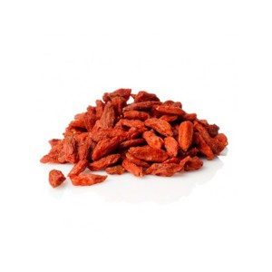 Yufeng Bagas Goji 100g