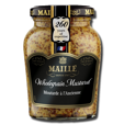 Maille Wholegrain Mustard 210g
