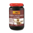 Lee Kum Kee Peking Duck Sauce 383g