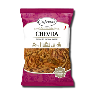 Cofresh Chevda Mix 325g Cofresh Chevda Mix 325g