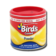 Bird's Custard Powder 300g
