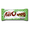 Nestlé Aero Bubbles Mint Bar 36g