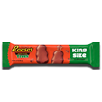 Reese's Peanut Butter Trees King Size 68g