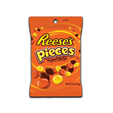 Reese's Peanut Butter Pieces 170g