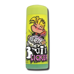 Freekee Brain Licker 60ml