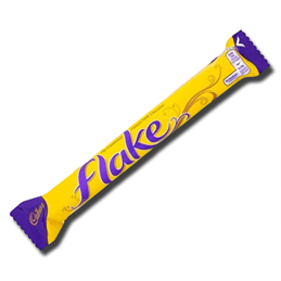 Cadbury Flake 32g