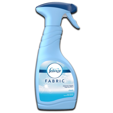 Febreze Classic Odor Remover 500ml