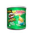 Pringles Sour Cream & Onion 40g