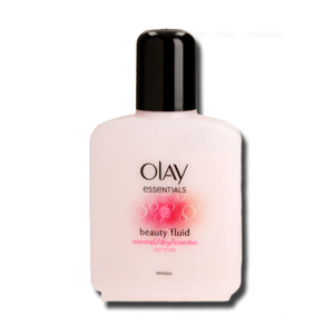 Olay Beauty Fluid Nourishing 100ml Olay Beauty Fluid Nourishing 100ml